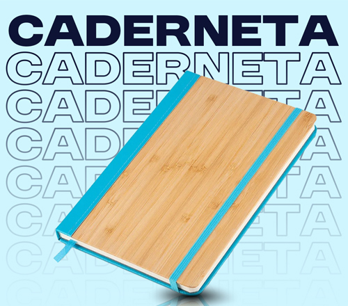 Caderneta