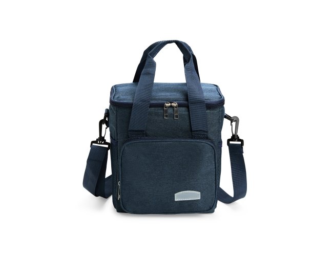 Bolsa Térmica 11L