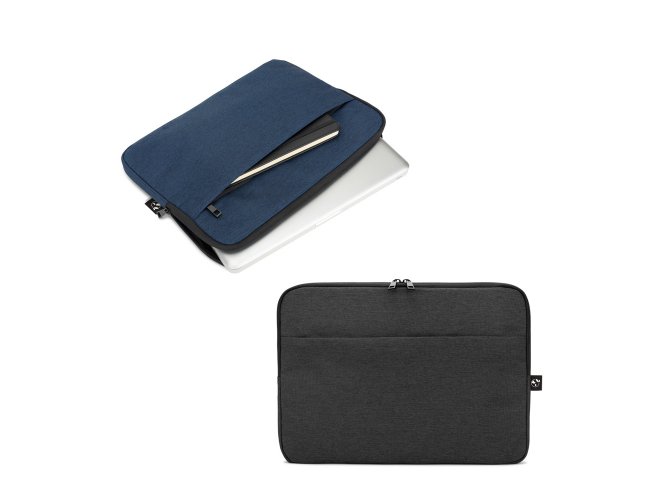 Pasta para notebook 14