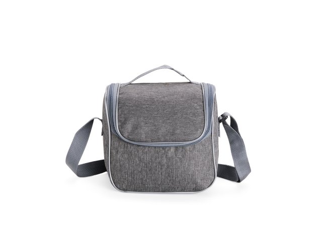 Bolsa Térmica 6L