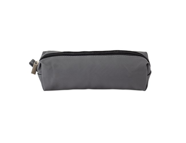 Estojo Couro Sintético