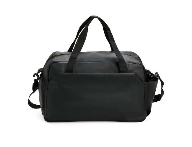 Bolsa Couro Sinttico 44L