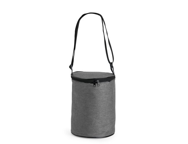 Bolsa Térmica 6L
