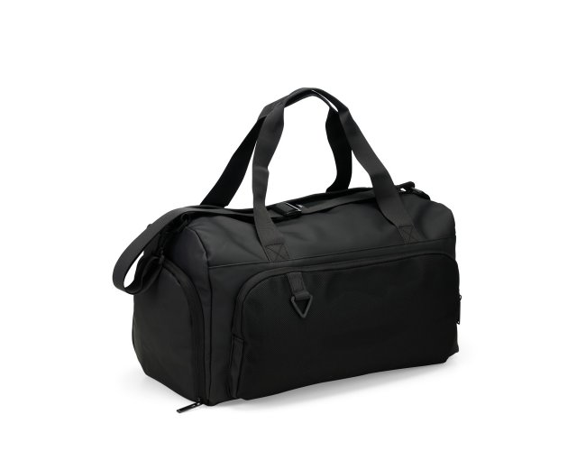 Bolsa Couro Sinttico 32 Litros