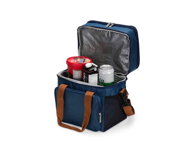 Bolsa Trmica Dupla 15L