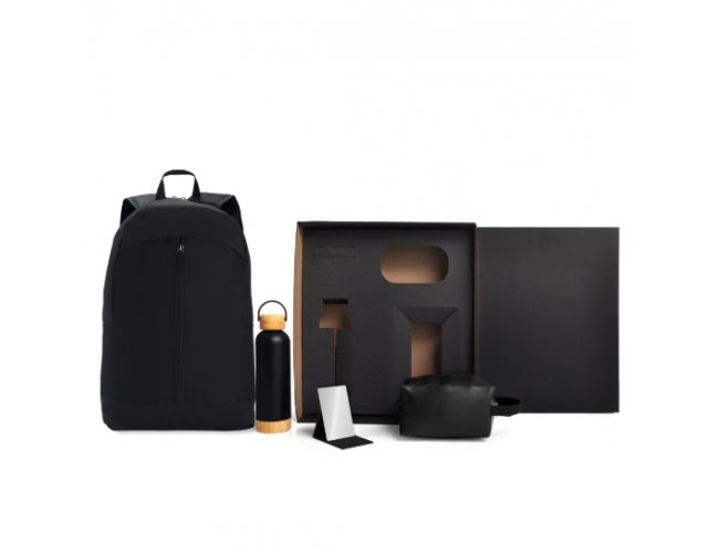 Kit Office - 4 P�s