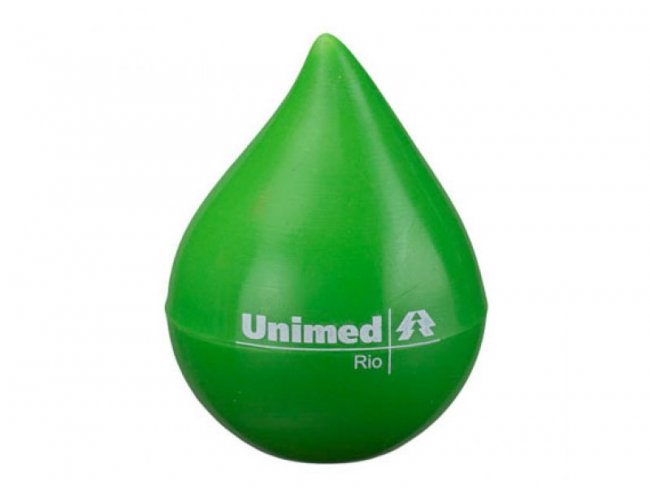 Gota Anti Stress vinil