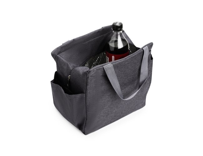 Bolsa Térmica 12L