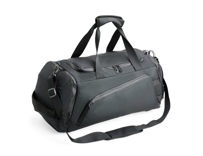 Bolsa Couro Sinttico 35L