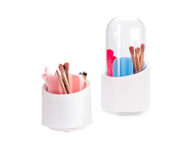 Organizador de Pinc�is