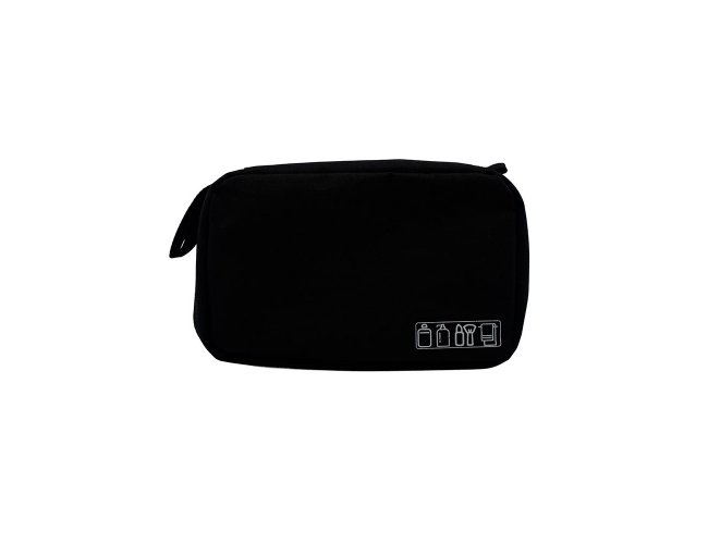 NECESSAIRE DE VIAGEM