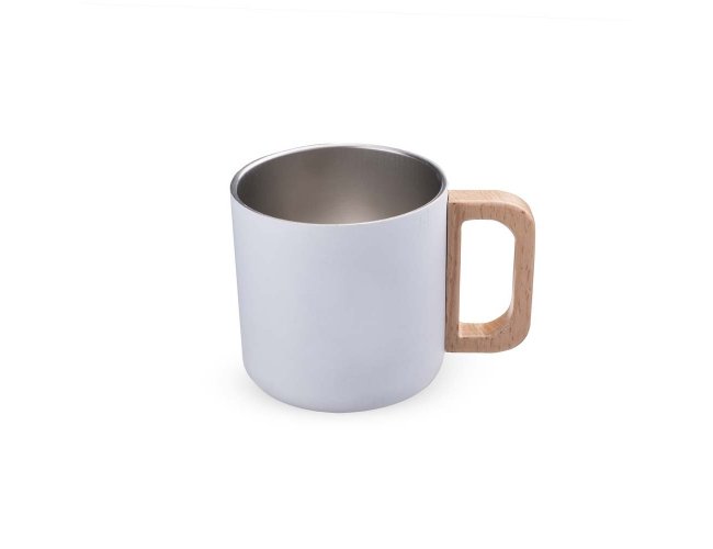 Caneca Térmica 400ml