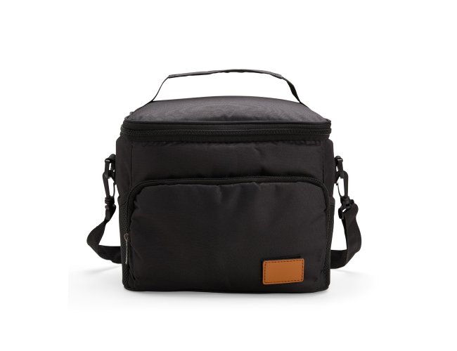 Bolsa Térmica 11L
