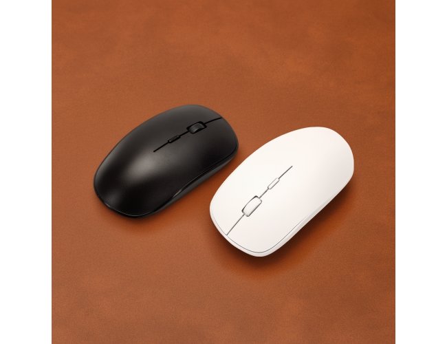 Mouse Sem Fio