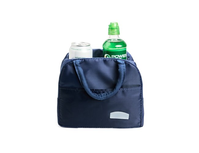 Bolsa Térmica 5L