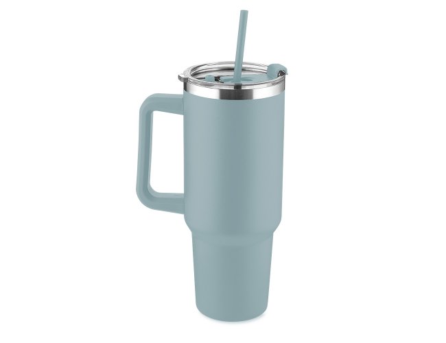 Caneca Trmica 1,3L