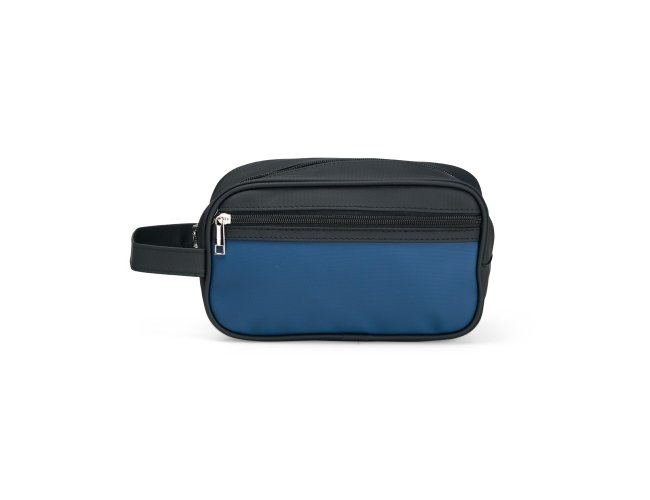 Nécessaire Couro Sintético