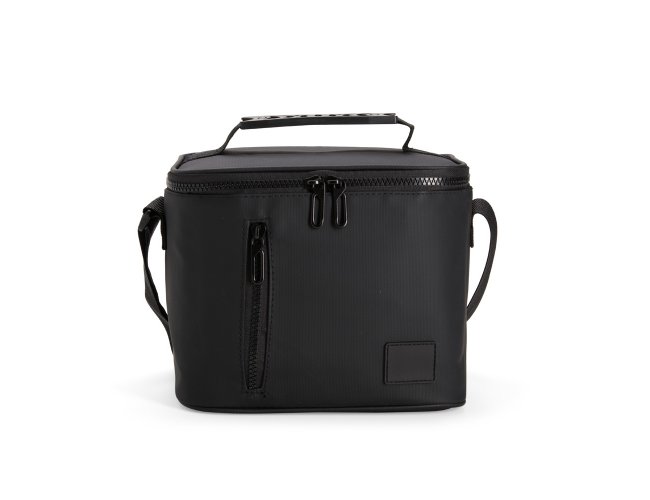 Bolsa Térmica 6 Litros