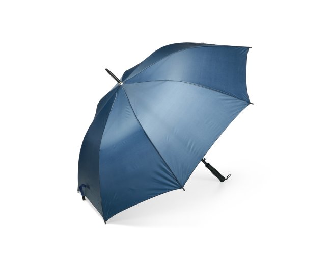 Guarda-Chuva Automático