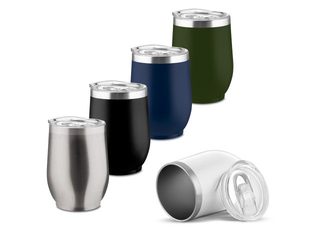 Copo Térmico 350ml
