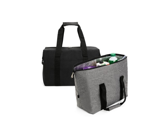 Bolsa Trmica 25L