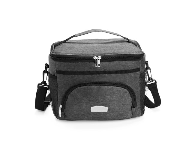 Bolsa Térmica Poliéster 10L