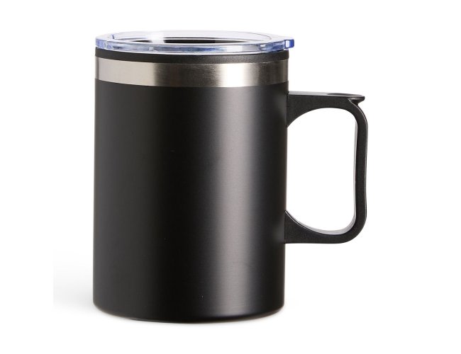 Caneca Plstica 375ml