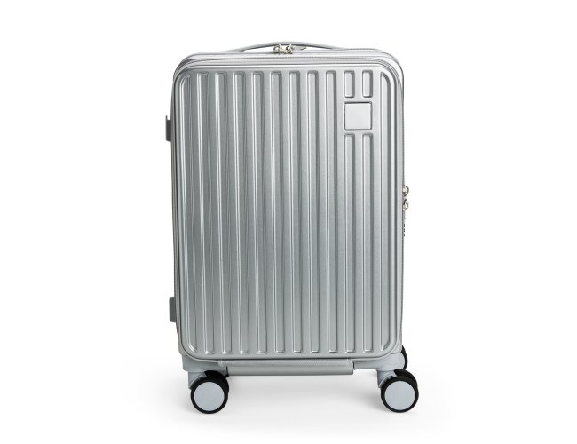 Mala de Viagem 32 Litros