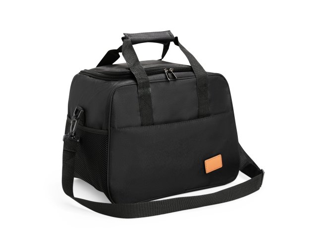 Bolsa Térmica 20 Litros