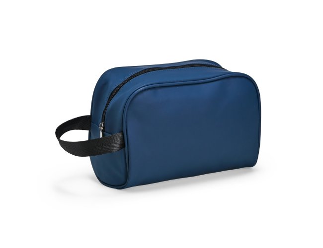 Nécessaire Couro Sintético