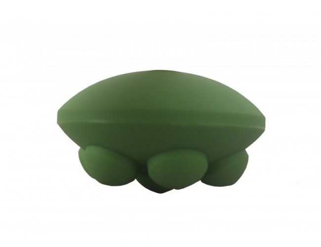 Massageador Anti-stress