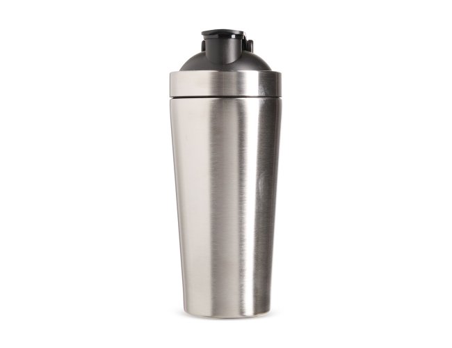 Coqueteleira Inox 900ml