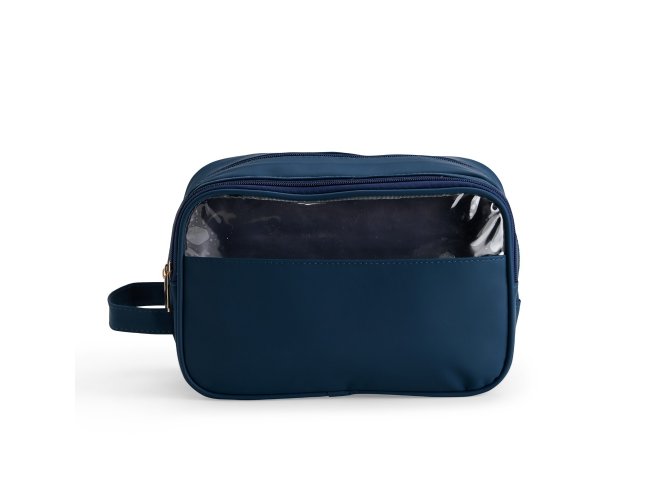 Nécessaire Poliuretano