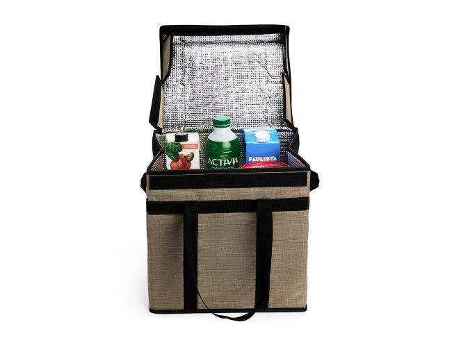 Bolsa Térmica 35L