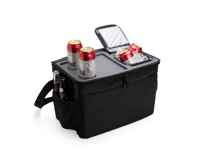 Bolsa Térmica 33 Litros