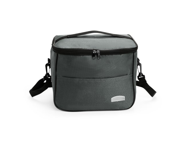 Bolsa Térmica 16L