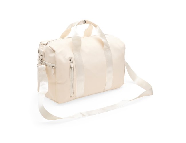 Bolsa Couro Sinttico 20L