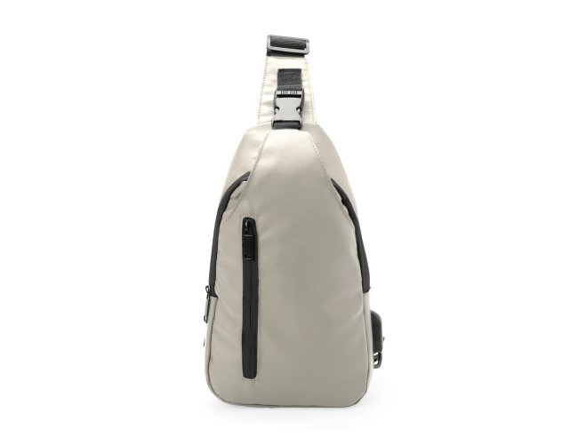 Mochila de Ombro 5L