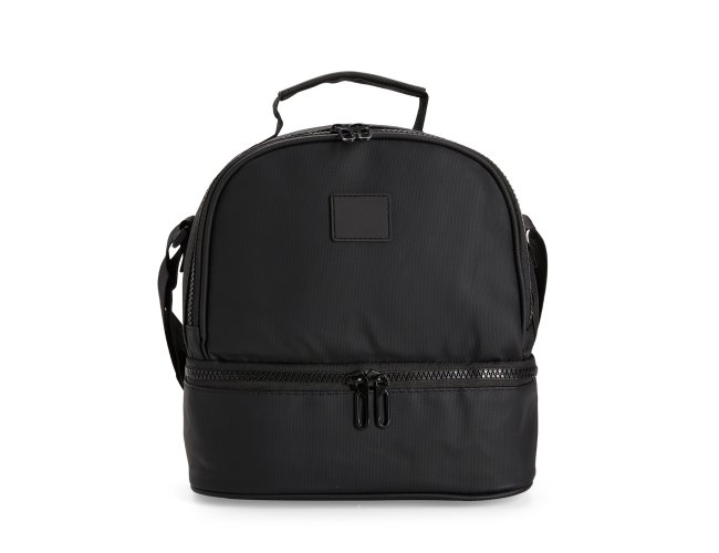 Bolsa Térmica Dupla 7 Litros