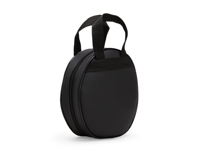 Porta-Pratos Couro Sintético