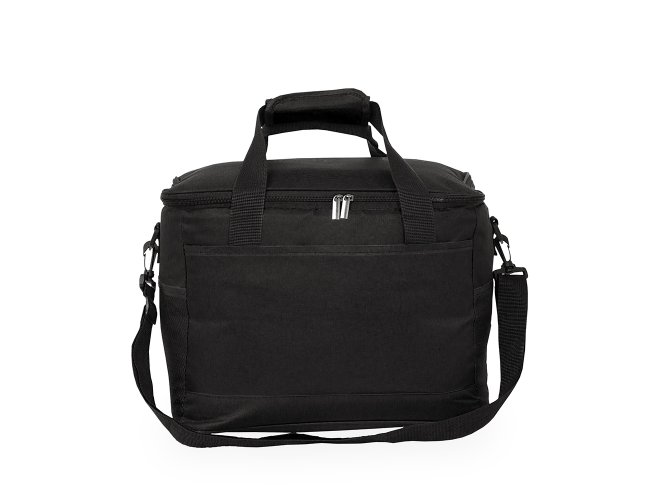 Bolsa T�rmica 25L