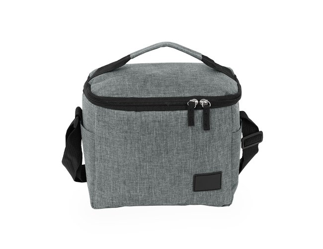 Bolsa T�rmica 6L