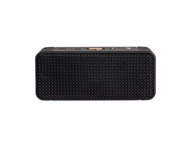 Caixa de Som Multim�dia M8