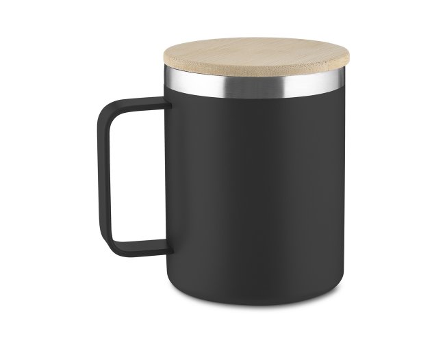 Caneca Térmica 350ml