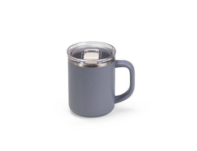 Caneca Parede Dupla 450ml