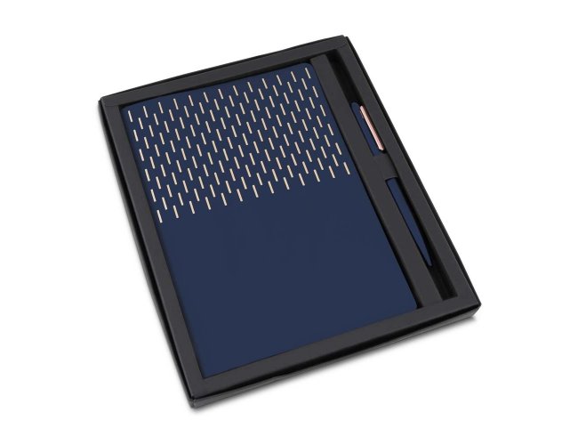 Kit Executivo 2 Peças