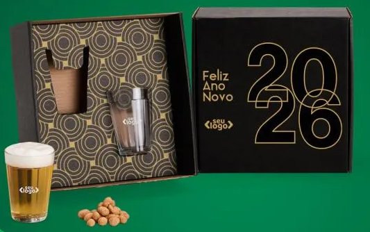 Conj. Copos Americanos Multiuso - 190 Ml - 2 Ps