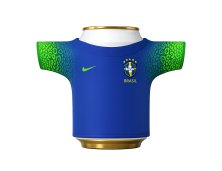 Porta Latas Camisa