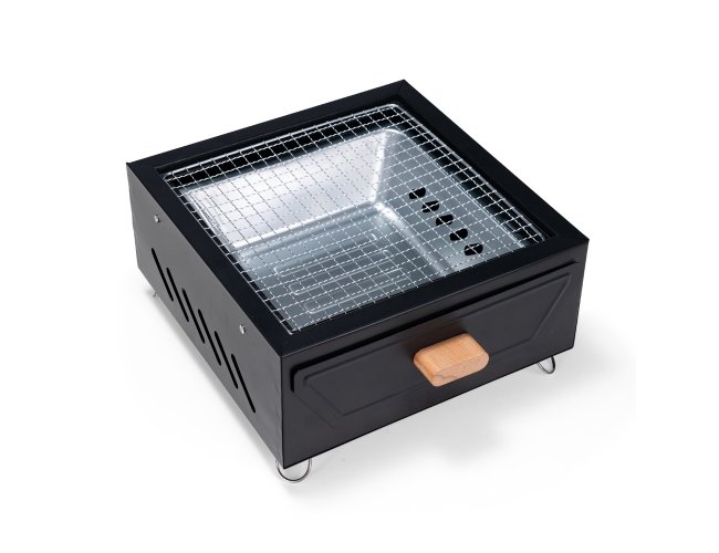 Churrasqueira Port�til