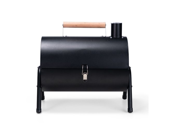 Churrasqueira Port�til